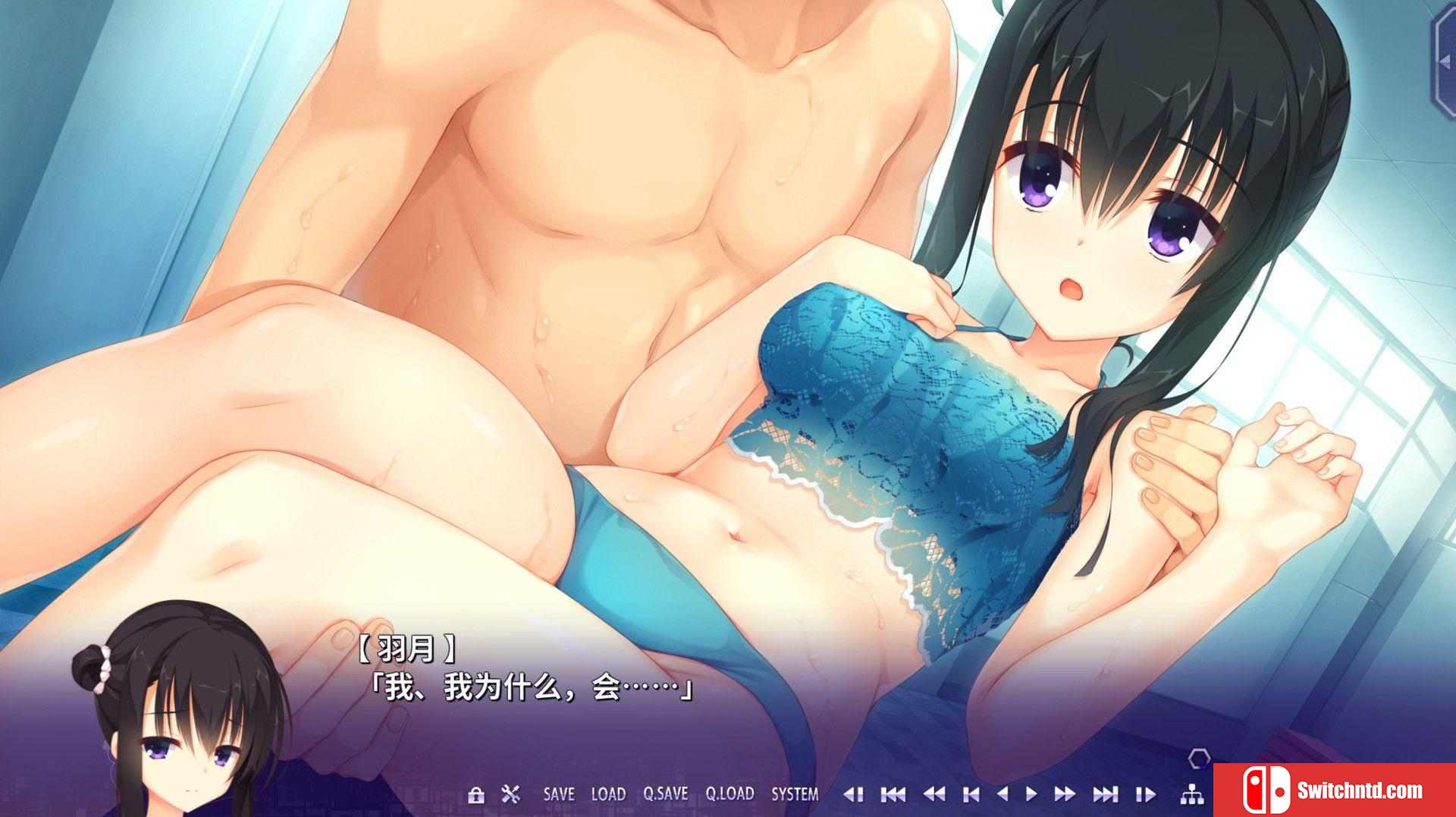 《谜语小丑（Riddle Joker）》官方中文 DINOByTES镜像版[CN/TW/EN/JP]_2