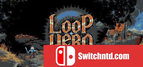 《循环勇者（Loop Hero）》官方中文 v1.530 rG硬盘版[CN/TW/EN/JP]_0