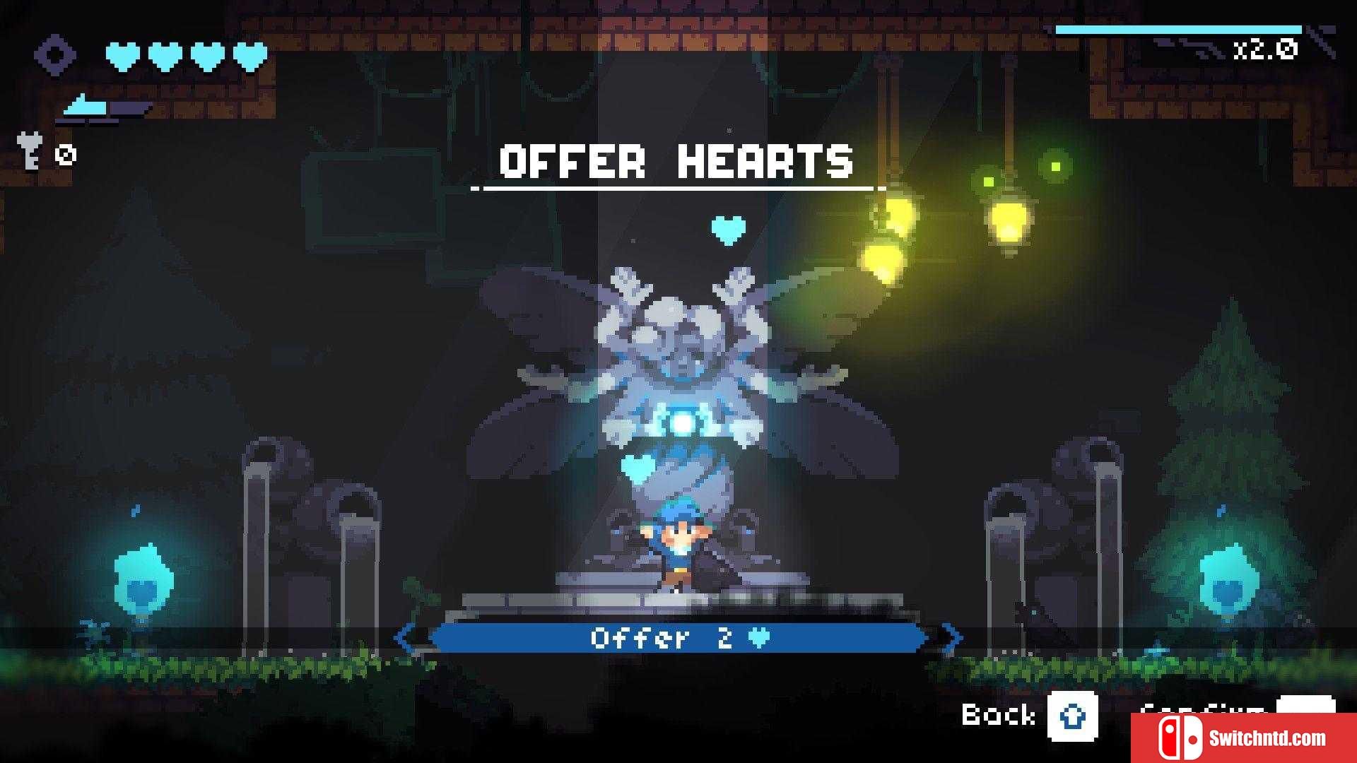 《重生旅人（Revita）》官方中文 v1.0.3c Razor1911镜像版[CN/EN]_4