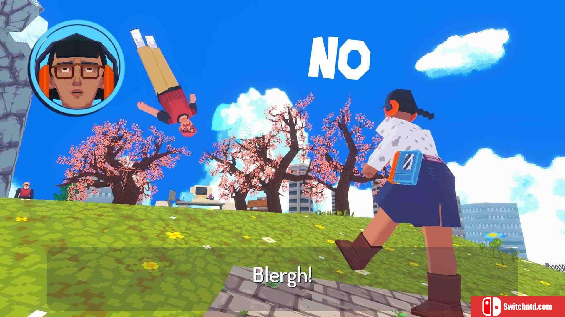 《说更多不! （Say No! More）》官方中文 Build 6846596 valtrix1982硬盘版[CN/EN/JP]_1