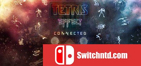 《俄罗斯方块效应：连接（Tetris® Effect: Connected）》v1.3.1 DOGE镜像版[CN/TW/EN/JP]_0