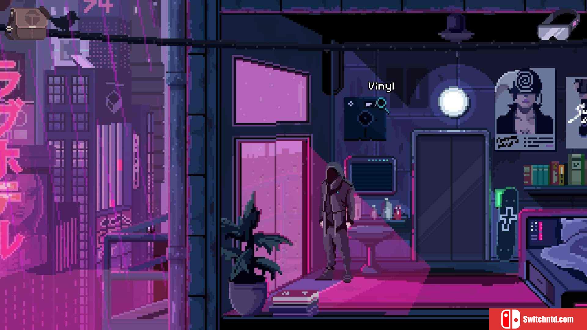 《虚拟宇宙（VirtuaVerse）》官方中文 v1.37 DINOByTES镜像版[CN/EN/JP]_1