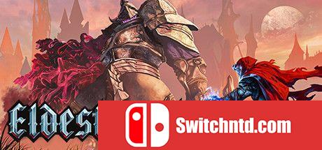 《上古之魂（Eldest Souls）》官方中文 v1.1.23 I_KnoW镜像版[CN/EN/JP]_0