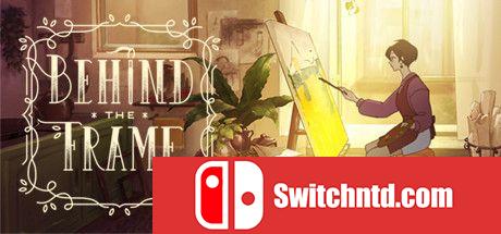 《倾听画语：最美好的景色（Behind the Frame: Finest Scenery）》v2.0.1 FCKDRM镜像版[CN/EN]_0