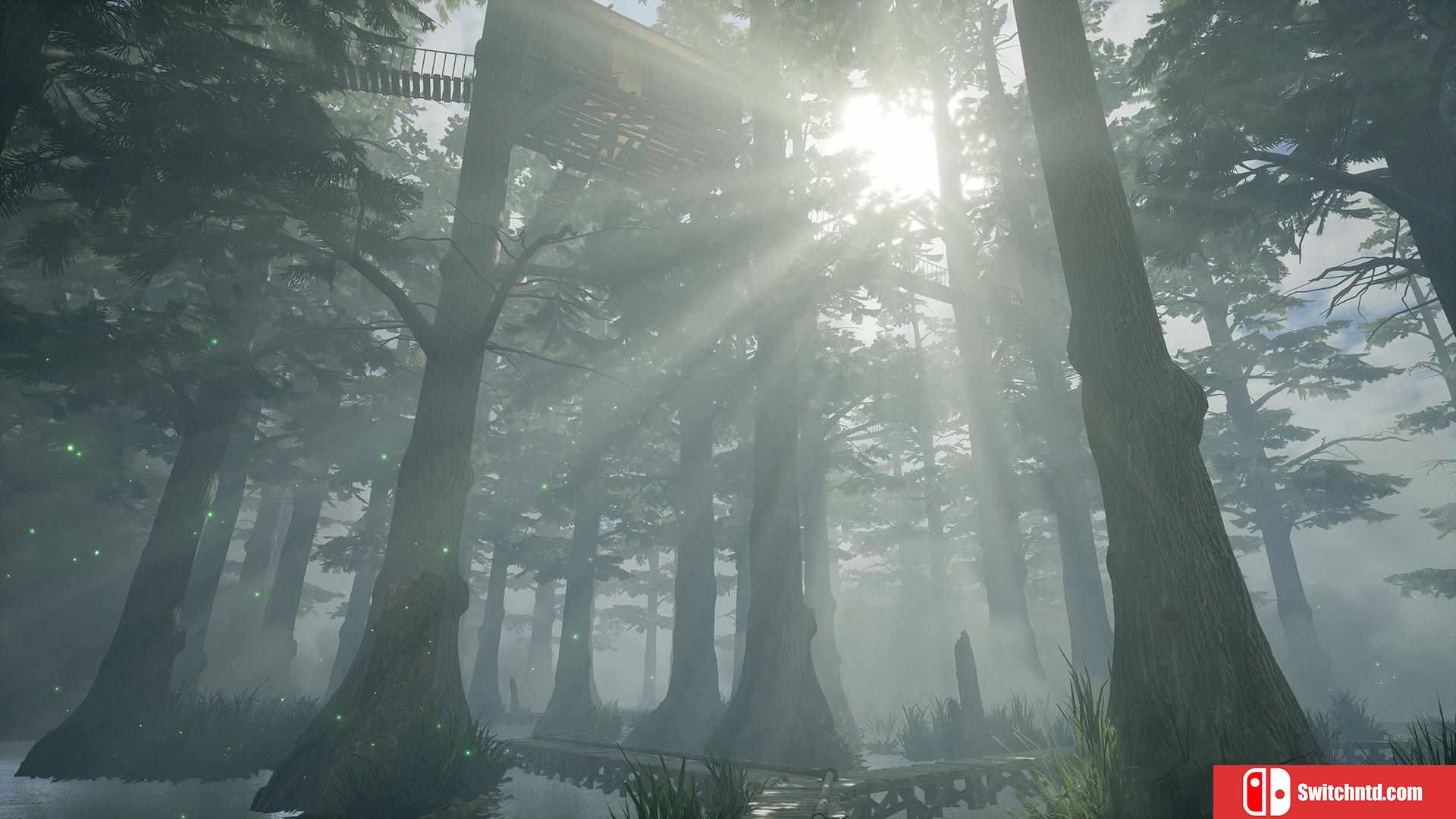 《神秘岛（Myst）》官方中文 v1.8.3 Razor1911镜像版[CN/EN/JP]_4