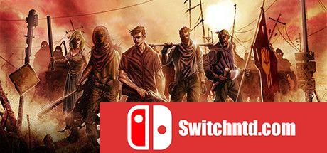 《避难所2（Sheltered 2）》官方中文 v1.2.14.20th I_KnoW镜像版[CN/EN/JP]_0