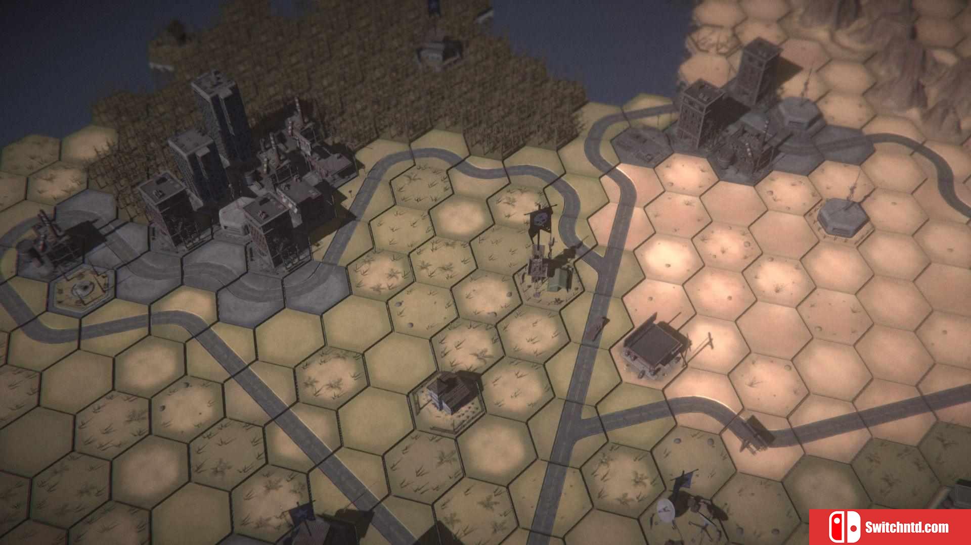 《避难所2（Sheltered 2）》官方中文 v1.2.14.20th I_KnoW镜像版[CN/EN/JP]_5