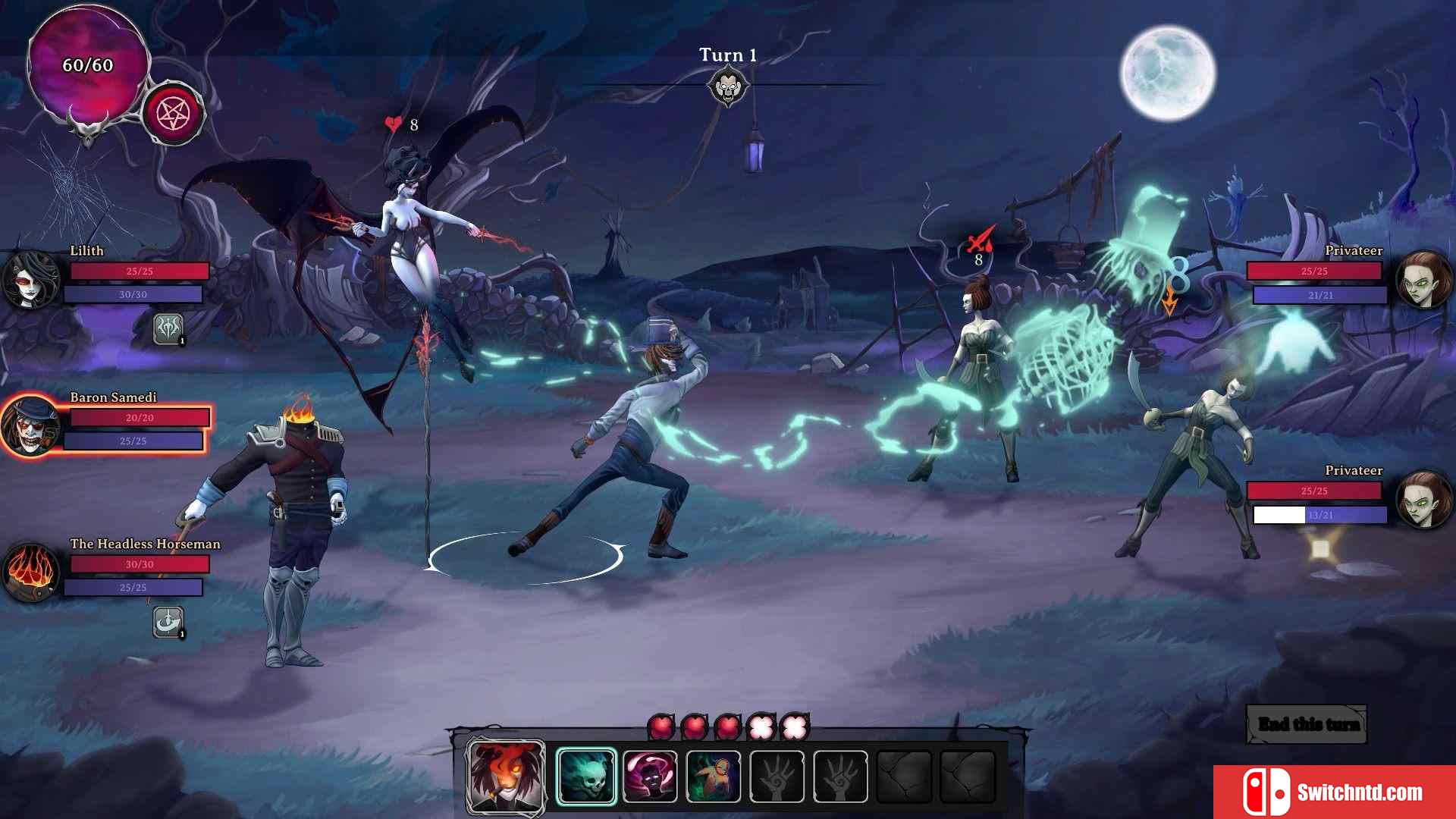 《欺诈领主（Rogue Lords）》官方中文 v1.1.04.10 Razor1911镜像版[CN/EN/JP]_1