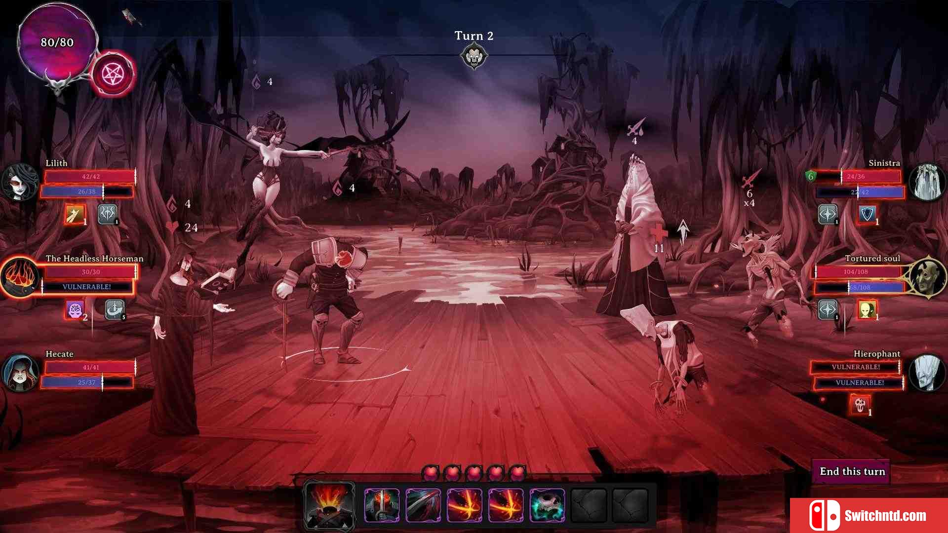 《欺诈领主（Rogue Lords）》官方中文 v1.1.04.10 Razor1911镜像版[CN/EN/JP]_3