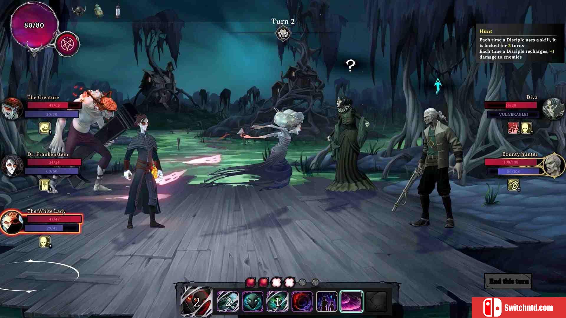 《欺诈领主（Rogue Lords）》官方中文 v1.1.04.10 Razor1911镜像版[CN/EN/JP]_2