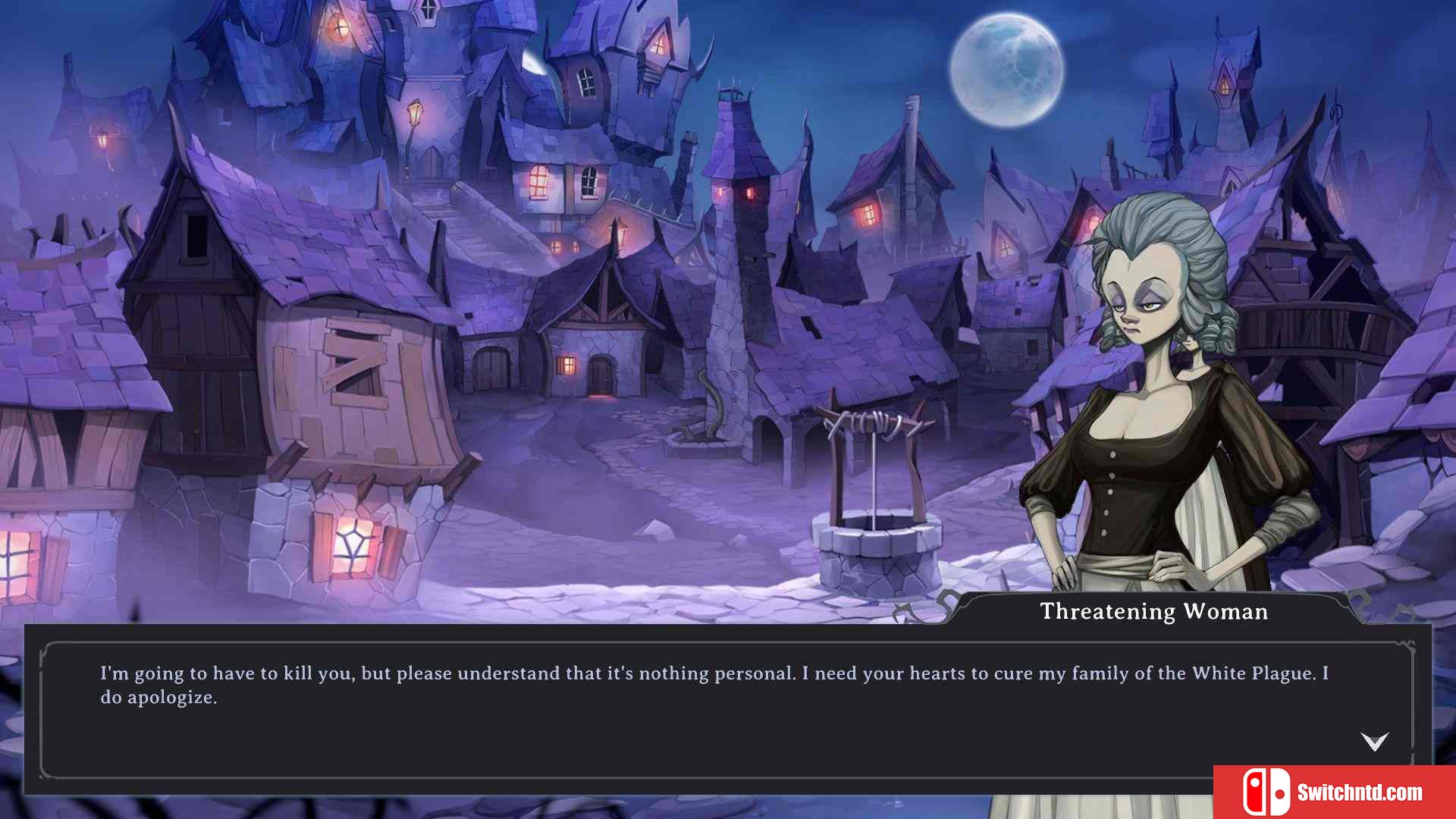 《欺诈领主（Rogue Lords）》官方中文 v1.1.04.10 Razor1911镜像版[CN/EN/JP]_5