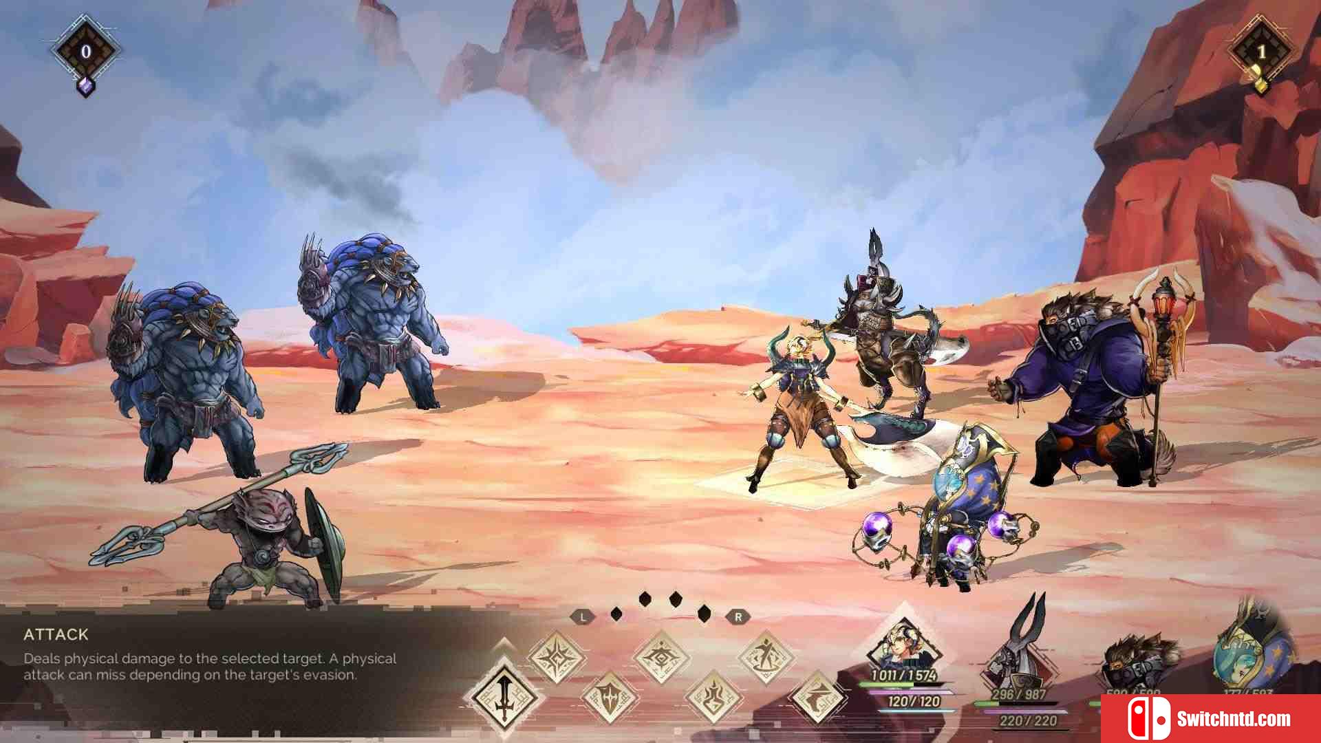 《星位继承者（Astria Ascending）》官方中文 v1.0.150 Razor1911镜像版[CN/TW/EN/JP]_1