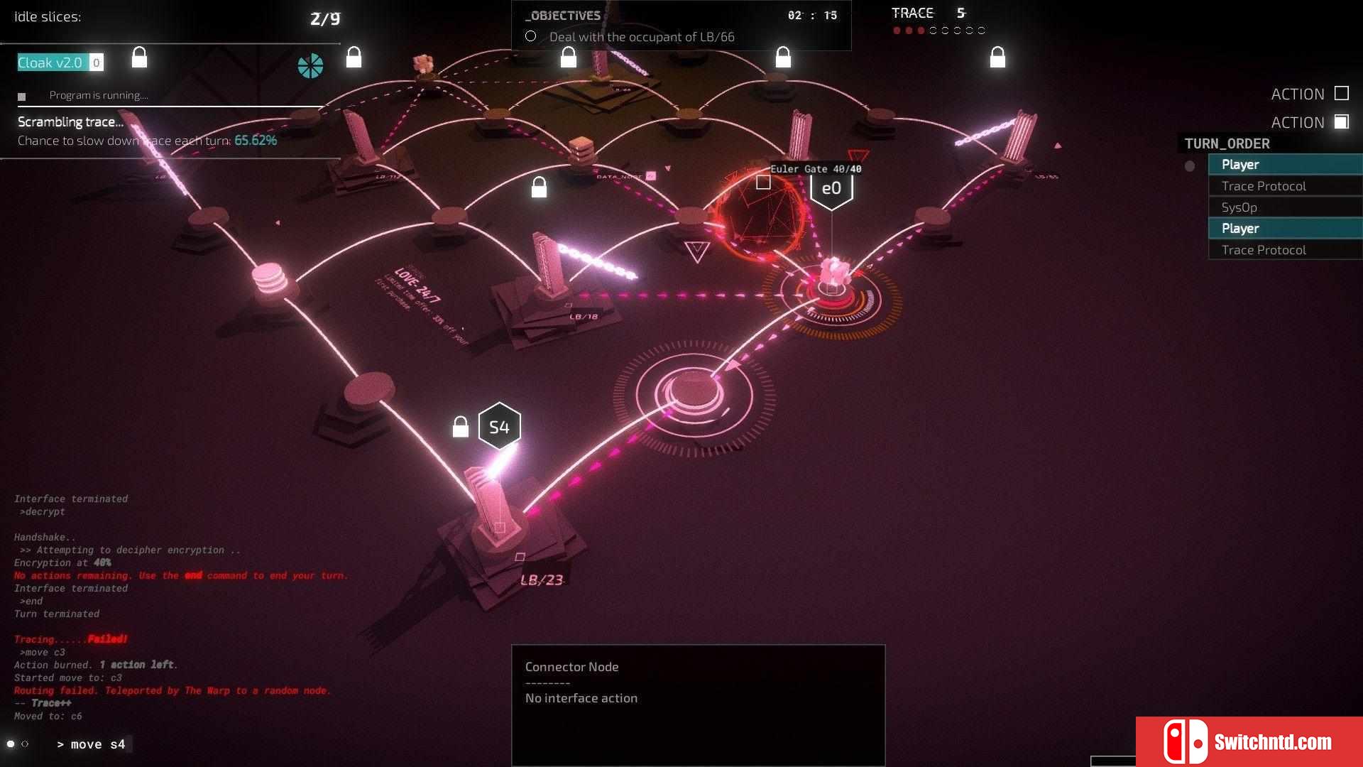 《午夜协议（Midnight Protocol）》官方中文 v1.3.1 DINOByTES镜像版[CN/EN]_1
