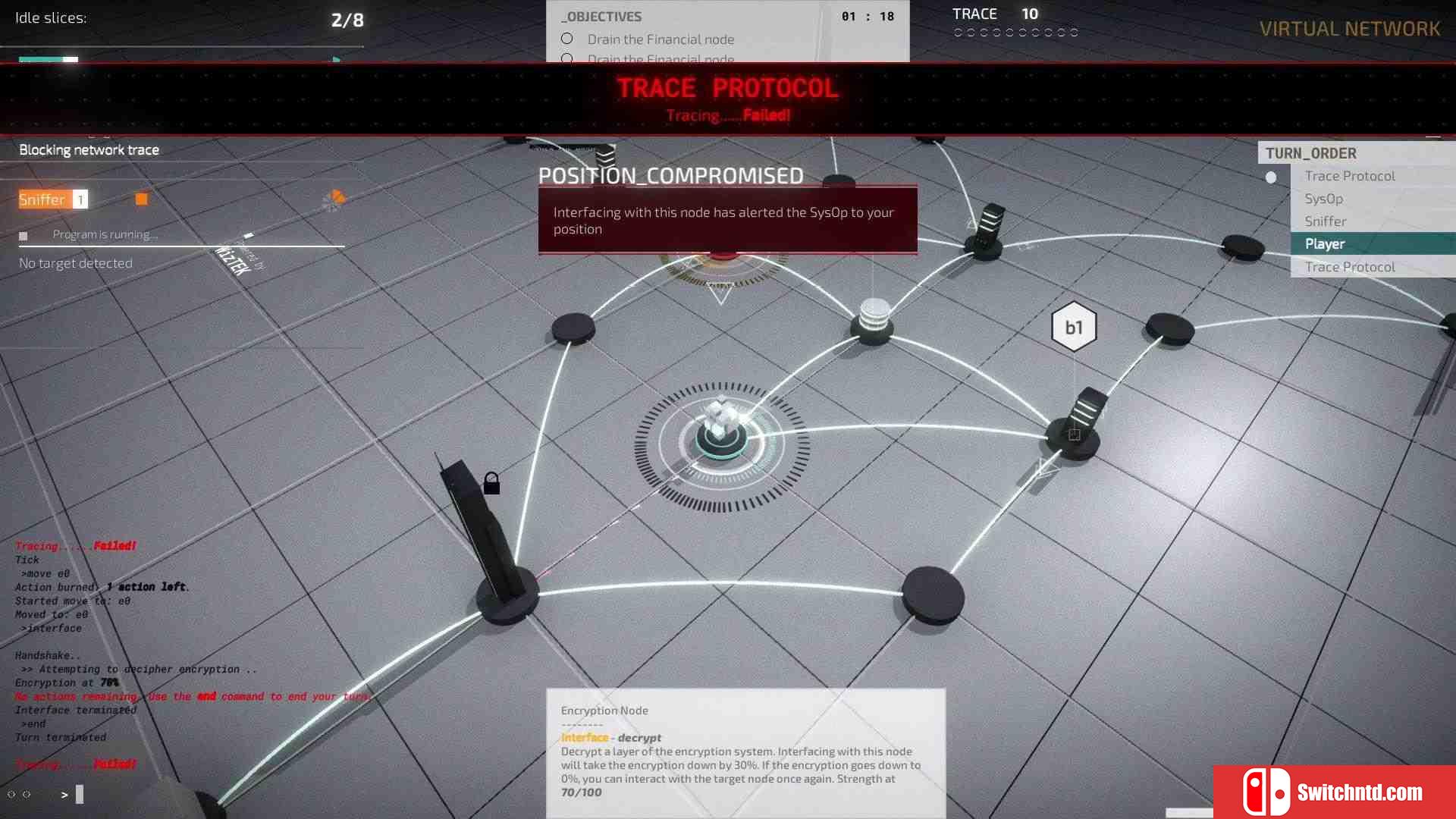 《午夜协议（Midnight Protocol）》官方中文 v1.3.1 DINOByTES镜像版[CN/EN]_2