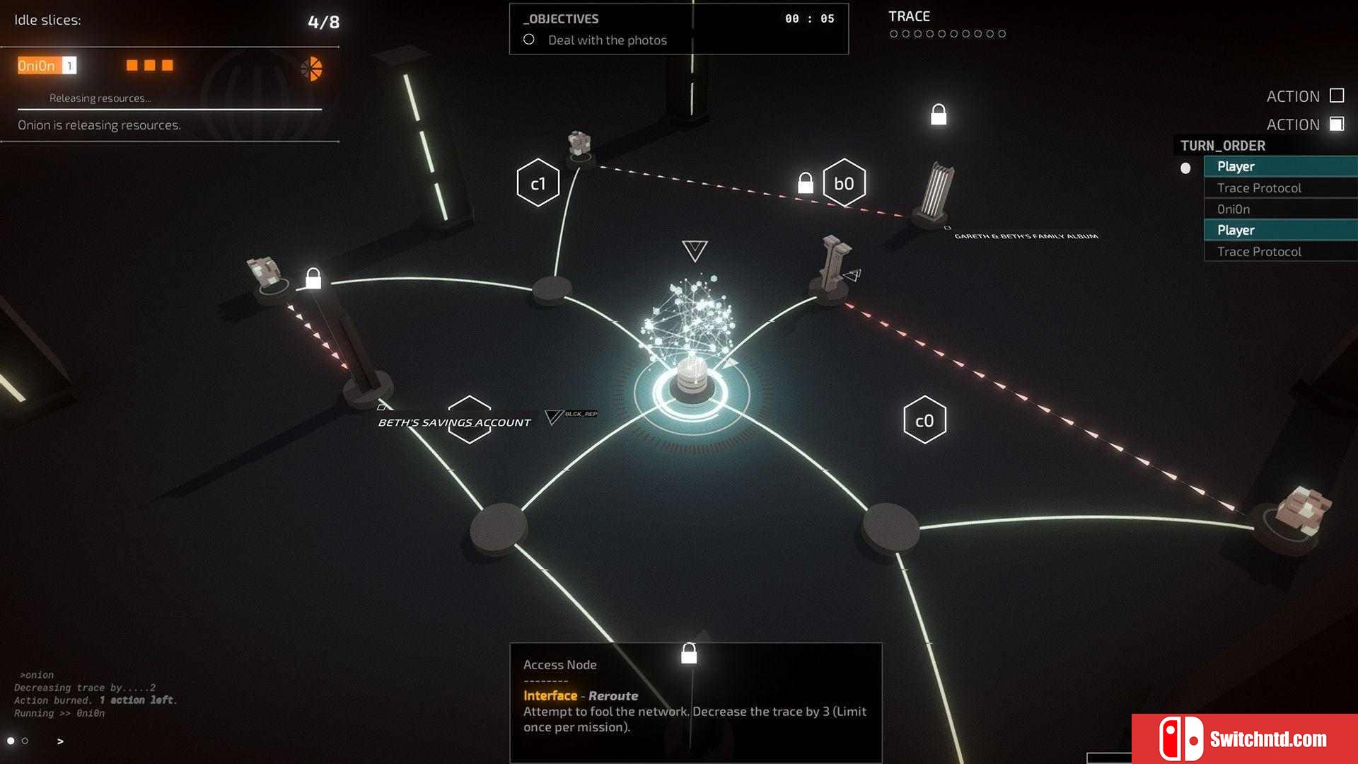 《午夜协议（Midnight Protocol）》官方中文 v1.3.1 DINOByTES镜像版[CN/EN]_5