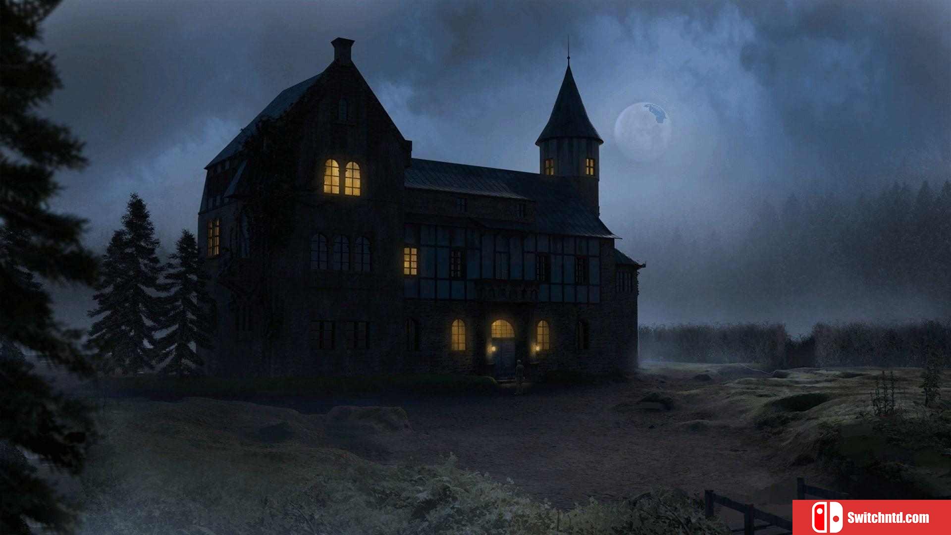 《神圣卡塔尔（Saint Kotar）》官方中文 v1.51 FCKDRM镜像版[CN/TW/EN/JP]_1
