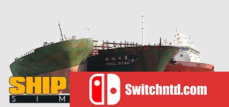 《拆船模拟器（Ship Graveyard Simulator）》集成Submarines DLC DOGE镜像版[CN/TW/EN/JP]_0