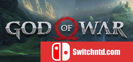 《战神4（God of War）》官方中文 v1.0.12 Razor1911镜像版[CN/TW/EN/JP]_0