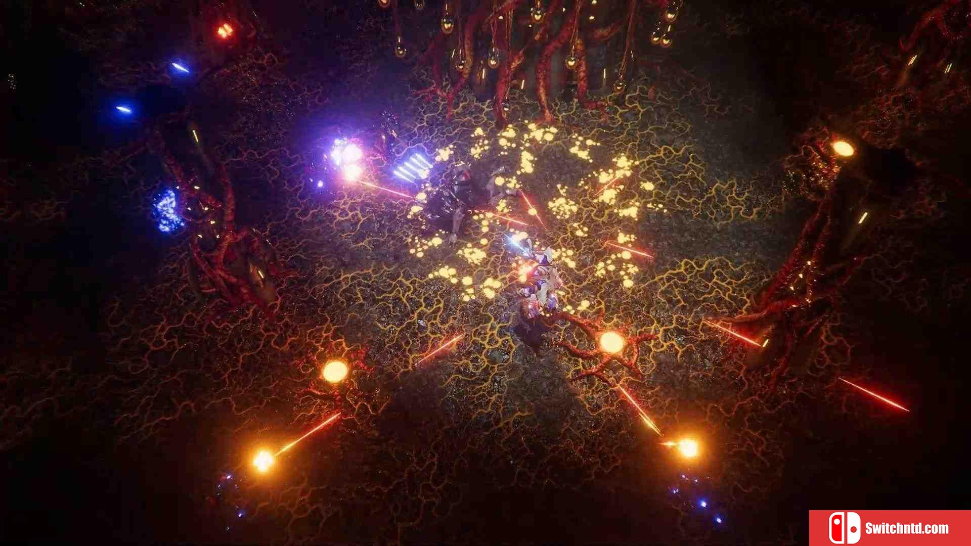 《黑风（Blackwind）》官方中文 v1.0.2.8 Razor1911镜像版[CN/TW/EN/JP]_4