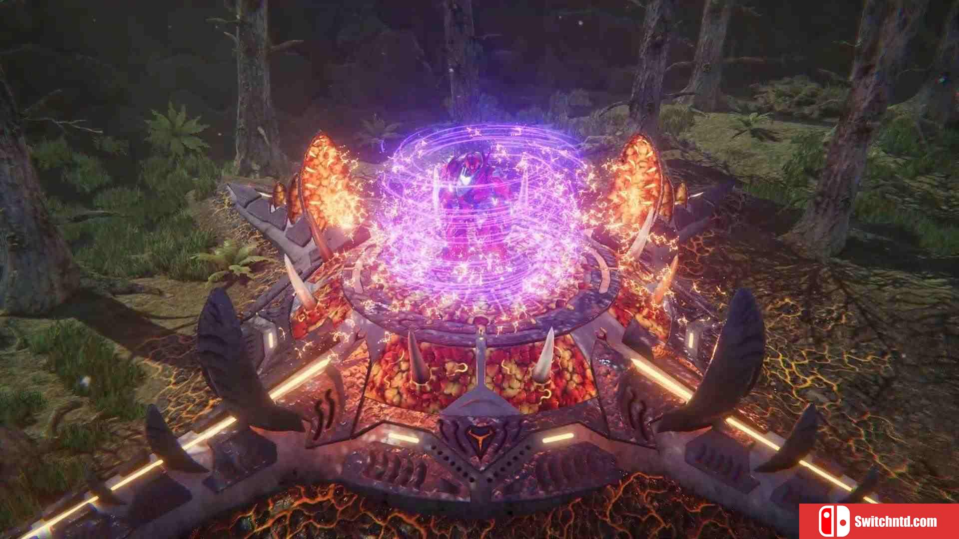 《黑风（Blackwind）》官方中文 v1.0.2.8 Razor1911镜像版[CN/TW/EN/JP]_5