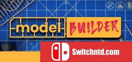 《胶佬模拟器（Model Builder）》官方中文 集成进入星空DLC DOGE镜像版[CN/EN/JP]_0