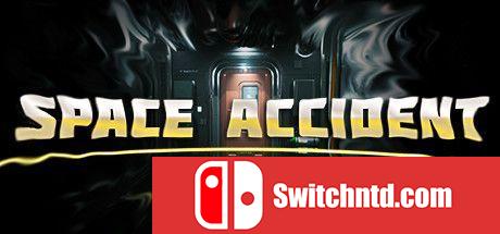 《太空事故（SPACE ACCIDENT）》官方中文 v1.1 DINOByTES镜像版[CN/TW/EN]_0