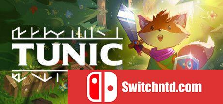 《Tunic（Tunic）》官方中文 v20220927 Razor1911镜像版[CN/TW/EN/JP]_0