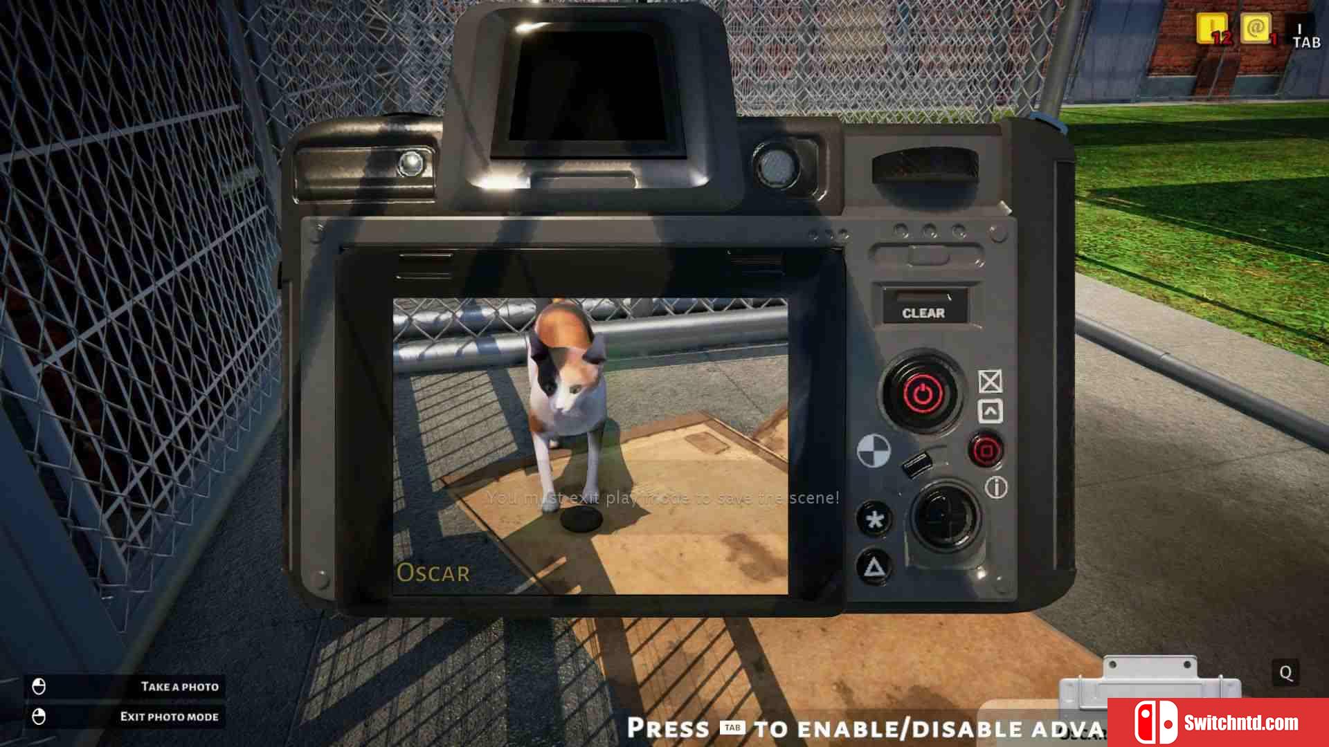 《动物庇护所（Animal Shelter）》官方中文 集成马匹之家DLC TENOKE镜像版[CN/TW/EN/JP]_4