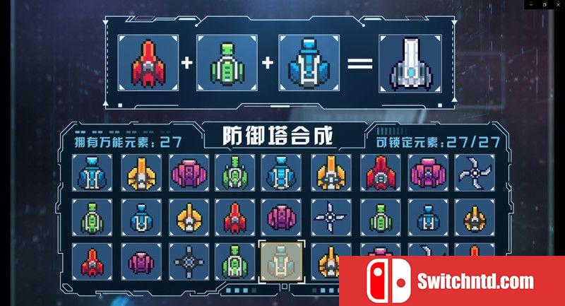 《重构（Refactor）》官方中文 DARKZER0硬盘版[CN/EN]_1