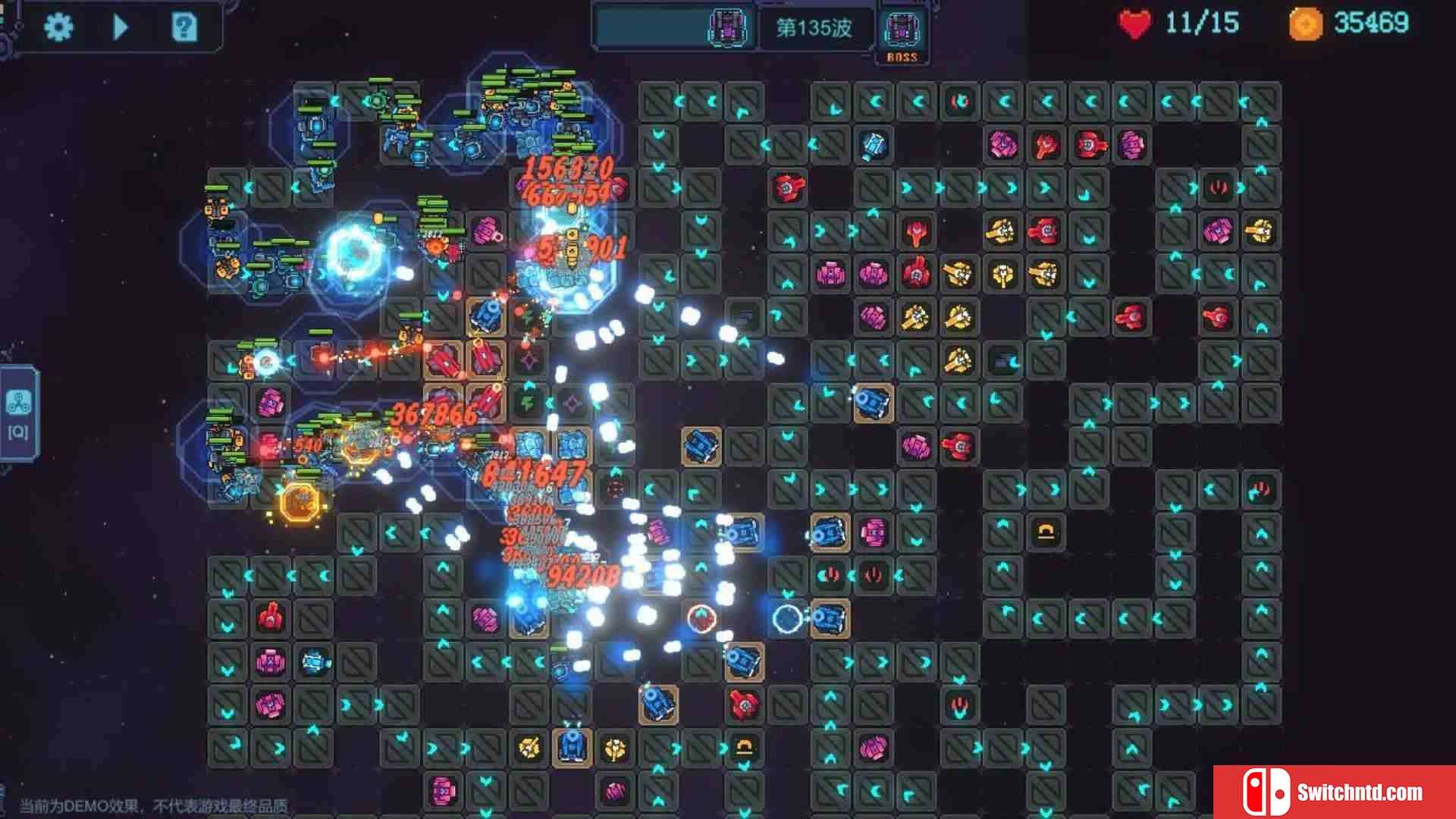 《重构（Refactor）》官方中文 DARKZER0硬盘版[CN/EN]_5