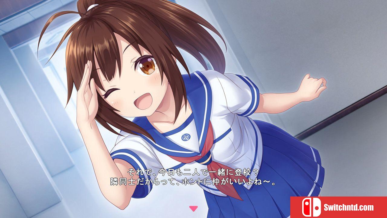 《星之旋律 梦美梦战士（Star Melody Yumemi Dreamer）》官方中文 P2P硬盘版[CN/TW/EN/JP]_4