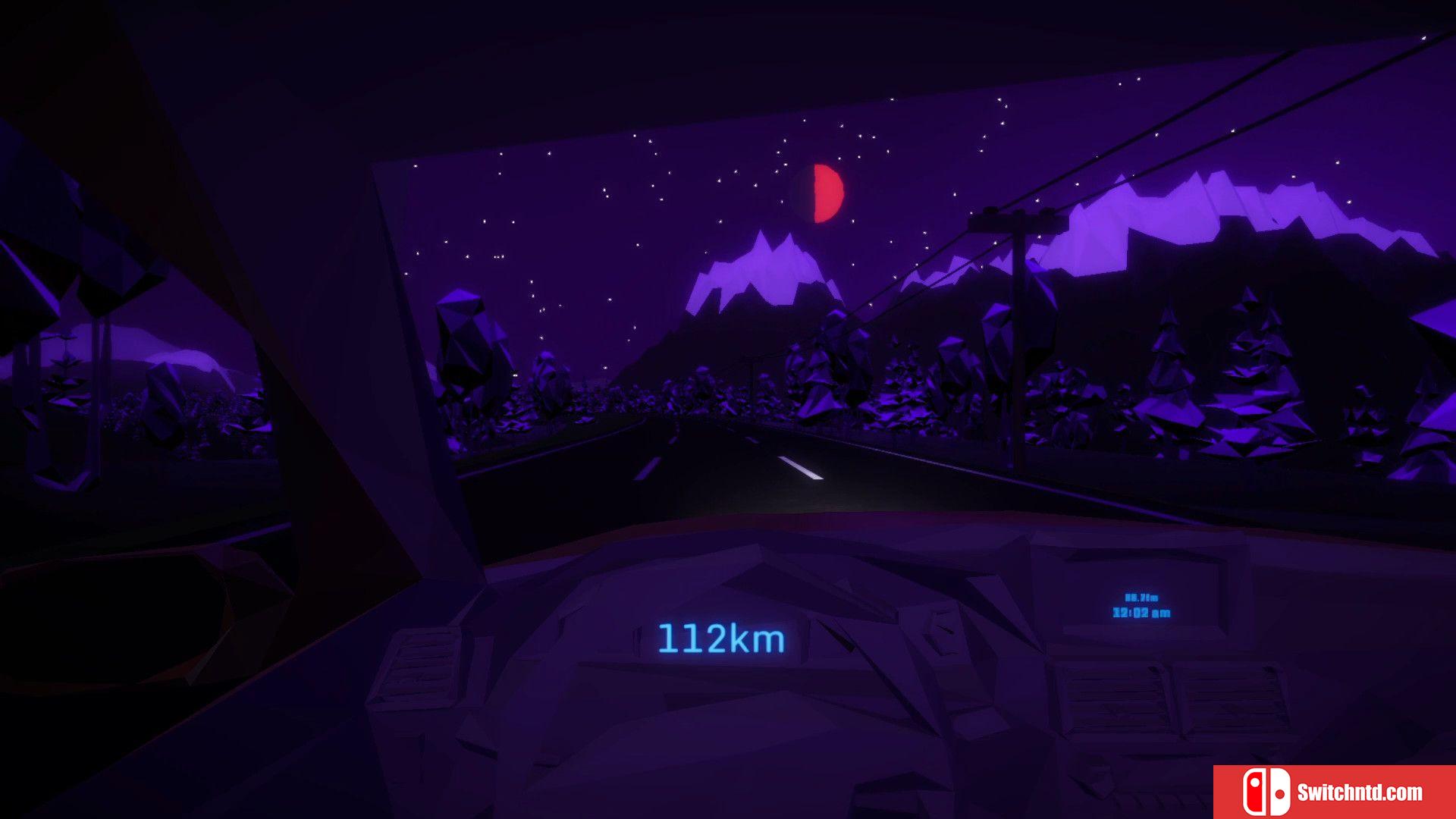 《冥想空间（Glitchhikers）》官方中文 v1.0.6 Razor1911镜像版[CN/EN]_5