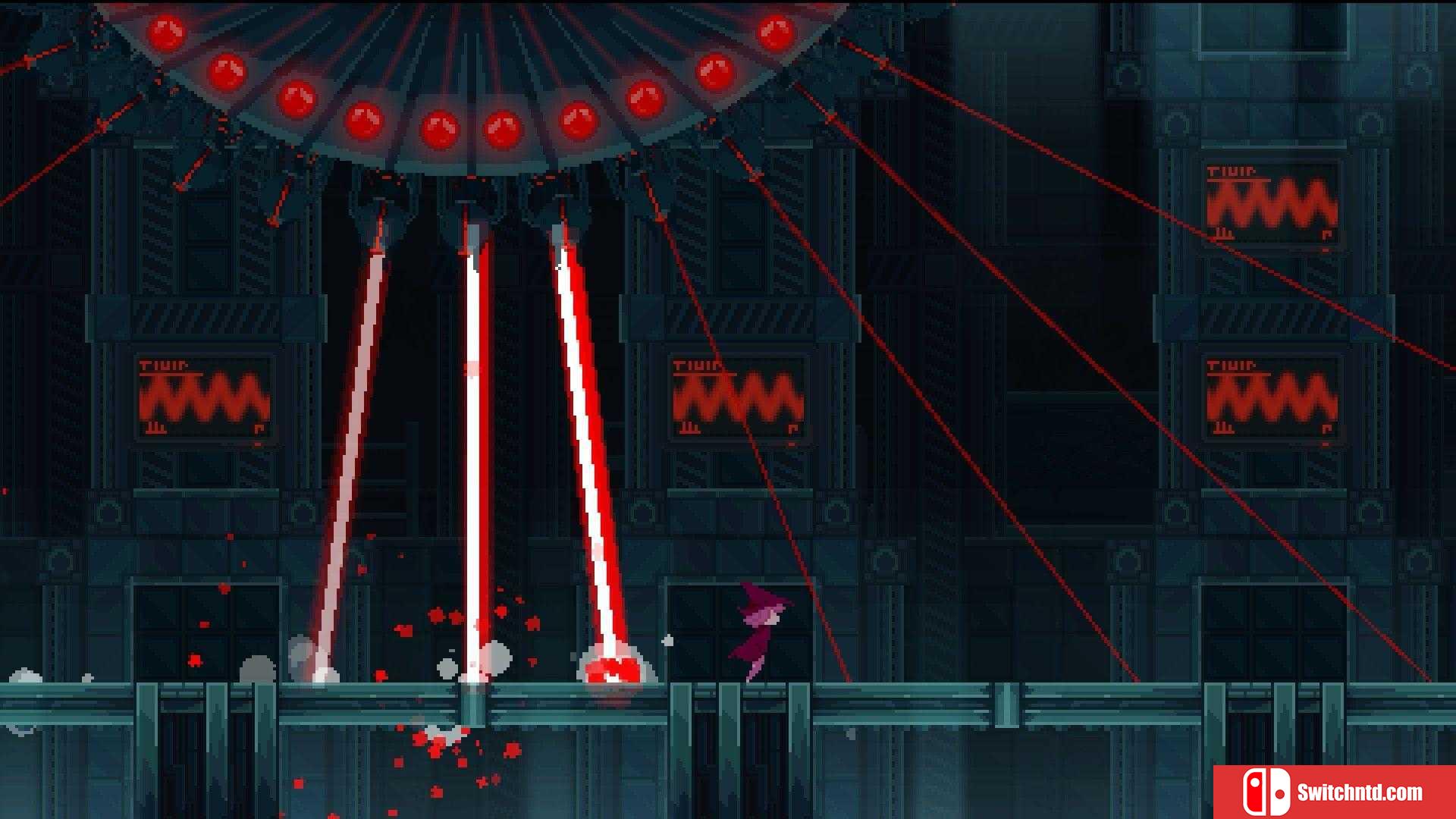 《系统清除（System Purge）》官方中文 DARKZER0硬盘版[CN/TW/EN/JP]_2