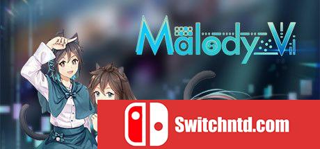 《Malody V（Malody V）》官方中文 v2.11 P2P硬盘版[CN/EN/JP]_0