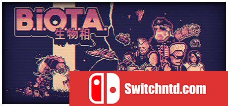 《生物相（B.I.O.T.A.）》官方中文 v1.0.27 rG硬盘版[CN/EN]_0