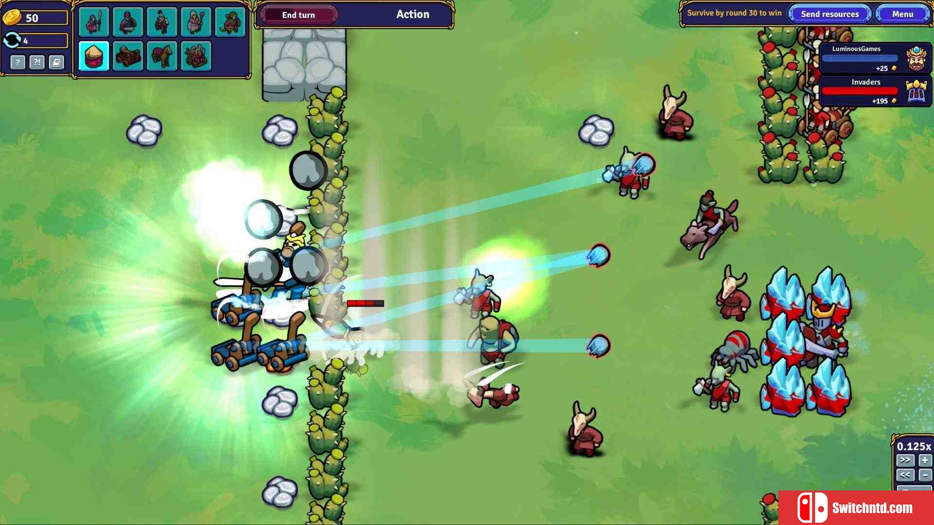 《环形帝国战术（Circle Empires Tactics）》官方中文 Build 8521980 P2P硬盘版[CN/EN/JP]_3