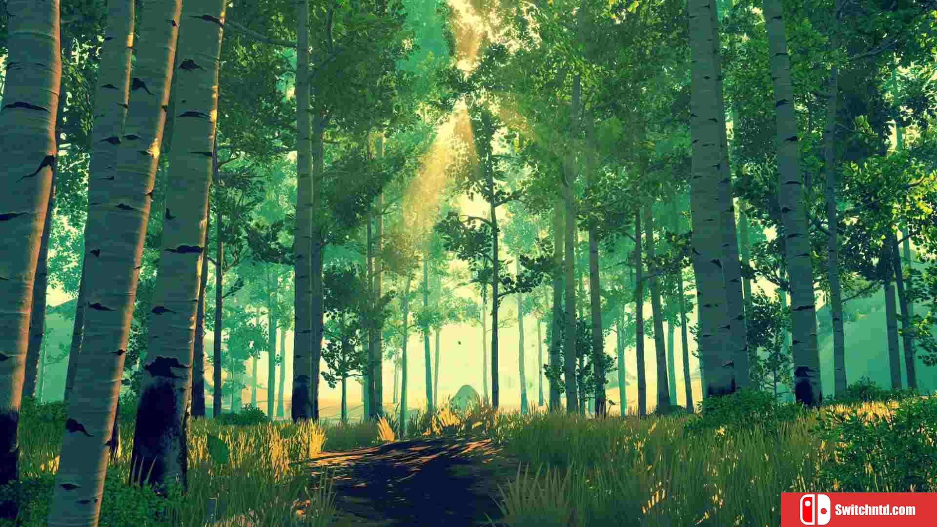 《看火人（Firewatch）》官方中文 v1.1.2 DINOByTES镜像版[CN/EN/JP]_4