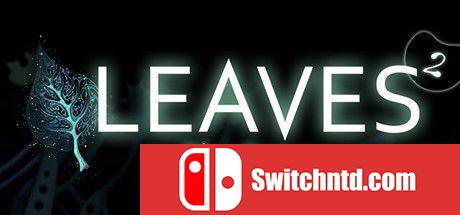 《叶子：回归（LEAVES - The Return）》官方中文 v21.04.2022 P2P硬盘版[CN/TW/EN/JP]_0