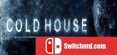 《冷房子（Cold House）》官方中文 DARKSiDERS镜像版[CN/EN/JP]_0