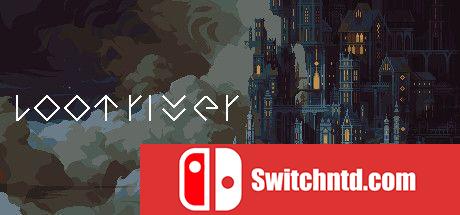 《劫掠之河（Loot River）》官方中文 Razor1911镜像版[CN/TW/EN/JP]_0