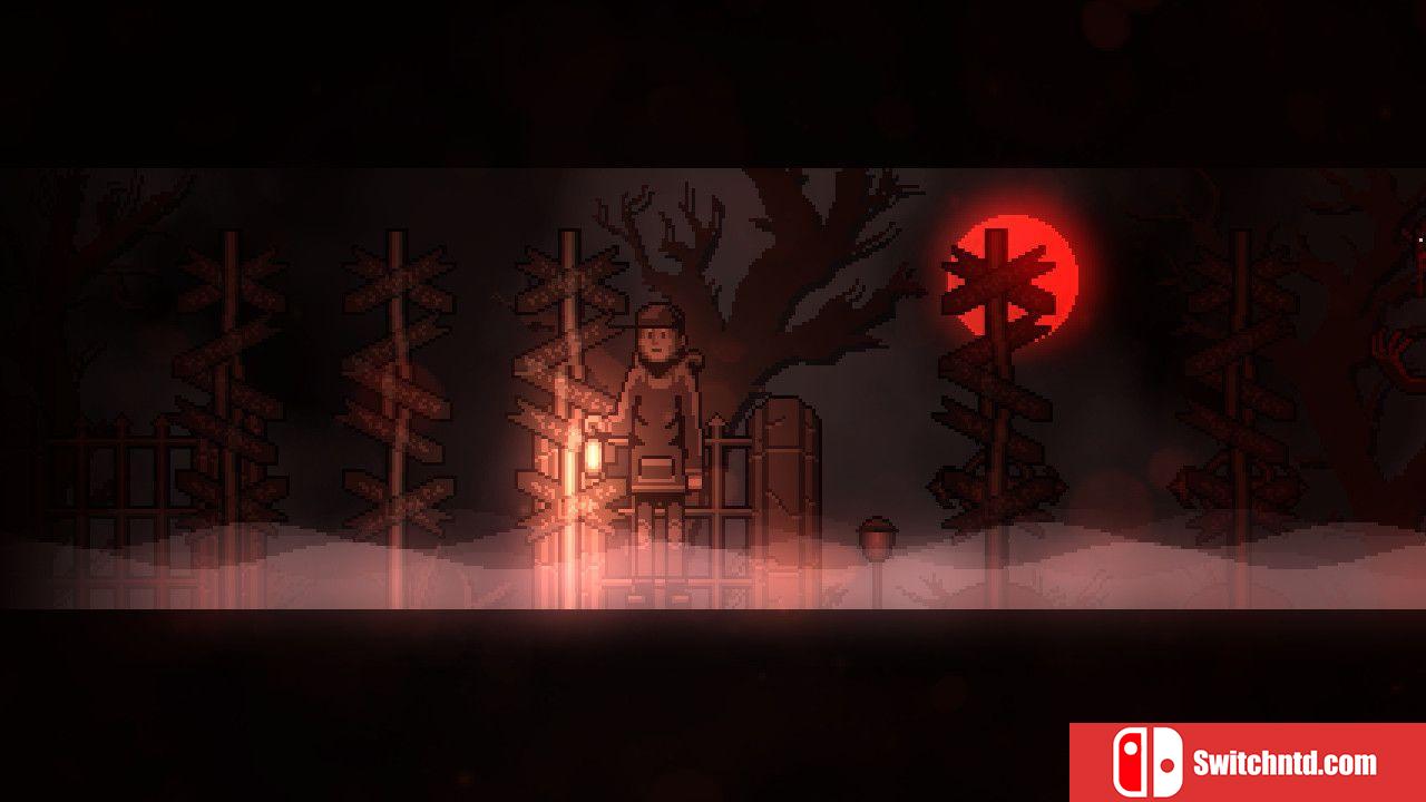 《雾城（DEEP FOG）》官方中文 Early Access P2P硬盘版[TW/EN]_1