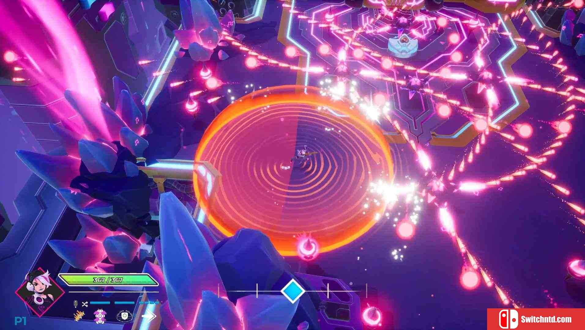 《音乐降临（Soundfall）》官方中文 P2P硬盘版[CN/TW/EN/JP]_2