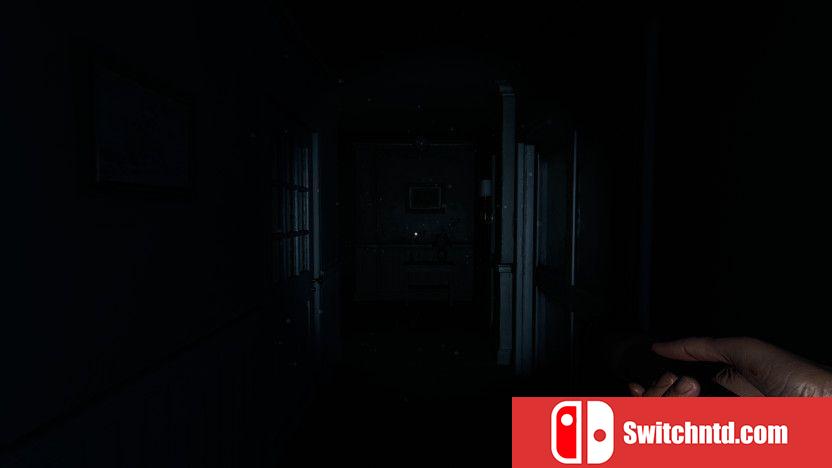 《驱魔人（Exorcist）》官方中文 TiNYiSO镜像版[EN]_3