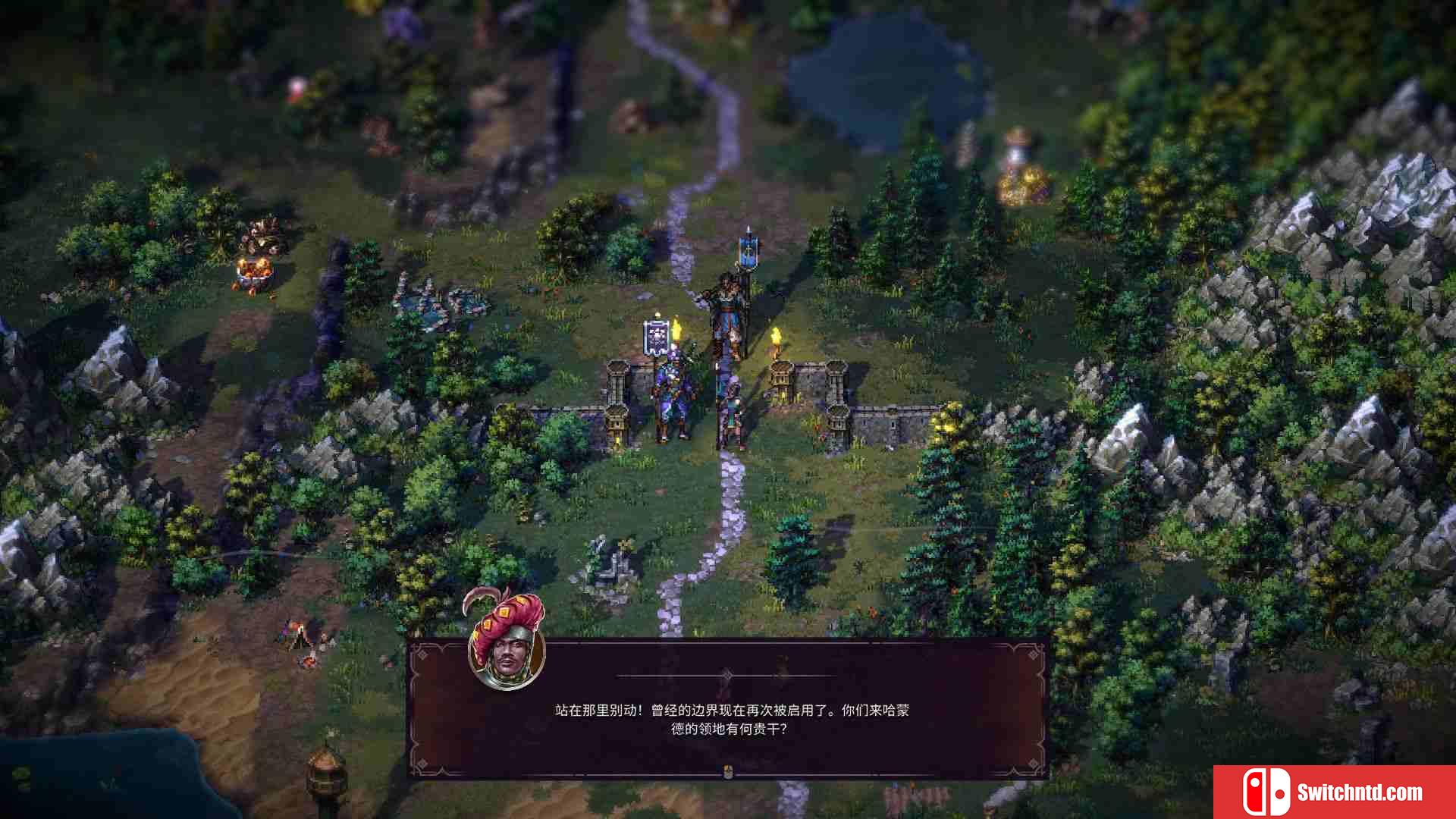 《征服之歌（Songs of Conquest）》官方中文 v0.75.0 P2P硬盘版[CN/EN]_4