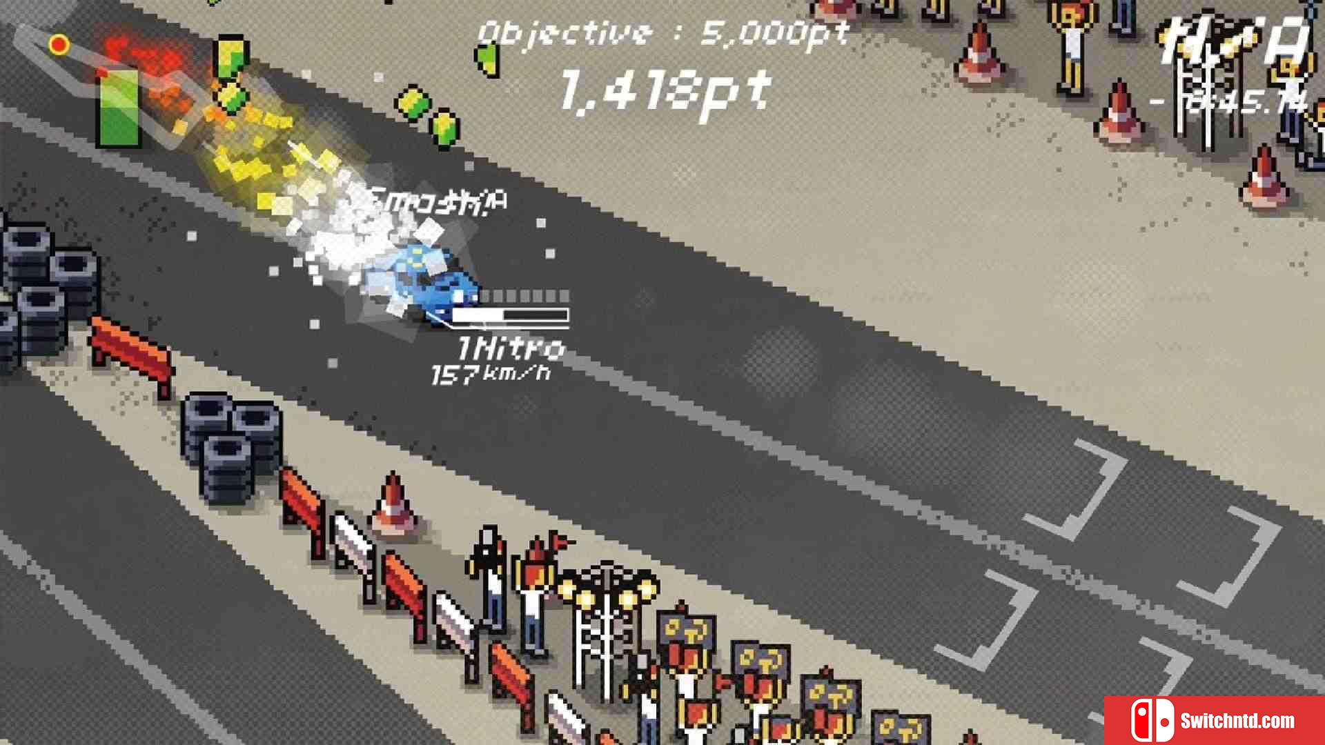 《超级像素赛车（Super Pixel Racers）》官方中文 v20200722 P2P硬盘版[CN/TW/EN/JP]_5