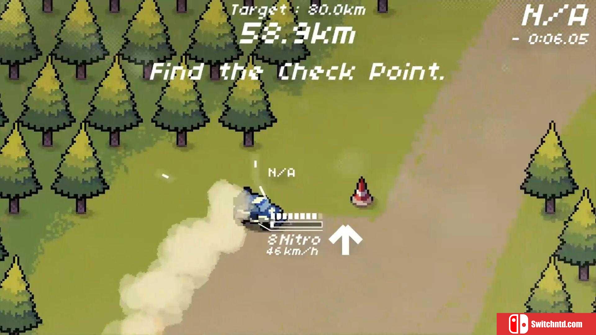 《超级像素赛车（Super Pixel Racers）》官方中文 v20200722 P2P硬盘版[CN/TW/EN/JP]_4