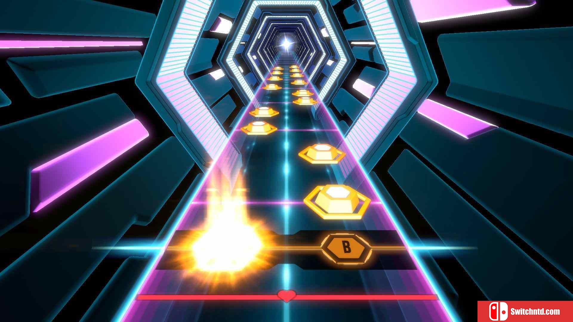 《DJ策略律动（Hexagroove: Tactical DJ）》官方中文 v20201202 P2P硬盘版[CN/TW/EN/JP]_2