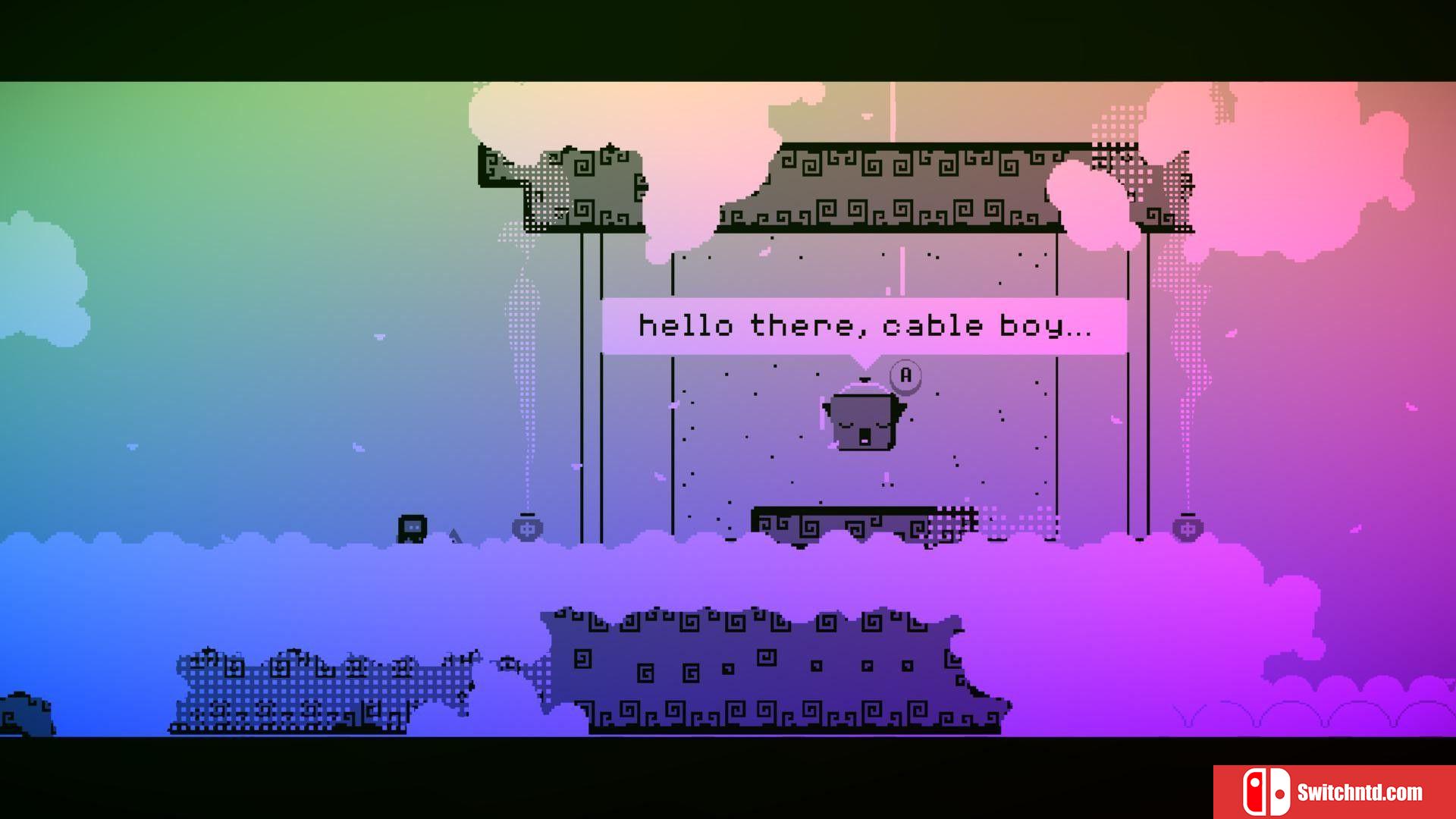 《超级电缆男孩（Super Cable Boy）》官方中文 v1.08 P2P硬盘版[CN/TW/EN/JP]_4