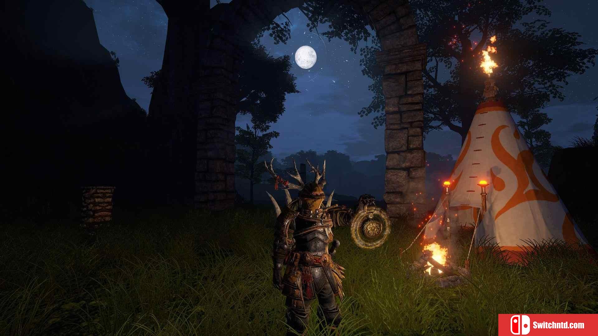 《物质世界：终极版（Outward Definitive Edition）》官方中文 FLT镜像版[CN/EN/JP]_5