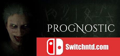 《占卜师（Prognostic）》官方中文 DOGE镜像版[CN/EN]_0